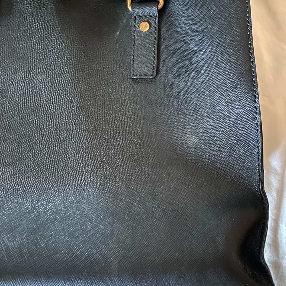 Michael Kors Large Hamilton - Picture 14 of 14